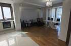 Apartament 3 camere Turnu Magurele / Alexandru Obregia / ... - Bucuresti (Bucuresti-Ilfov) - 3