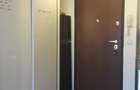 Rose Garden - vanzare apartament 2 camere - 1