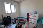 Proprietar! Duplex De Vanzare Giarmata Vii P+E - 184.900 Euro - 4