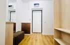 NOU / SUPERB  / PRIMA INCHIRIERE / COMPLET MOBILAT SI UTILAT / SPATII DEPOZITARE
