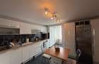 Apartament 3 camere, etaj 1, zona Dorobanti - 15