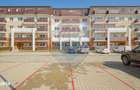 Garsoniera de vanzare Subcetate City-Green Residence - 9