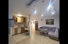 Apartament 3 camere, Buna Ziua, Cluj-Napoca - 3