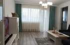 Inchiriez apartament cu 2 camere - 4