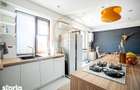 Apartament 3 camere Palazu Mare 121 mp cu vedere la lac si parcare - 10