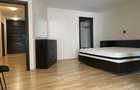 Duplex| NORTH AREA LAKE VIEW|PANORAMIC VIEW| - 16