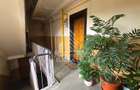 Apartament 2 camere de vanzare, zona Lipovei, Timisoara - 2