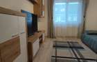 Inchiriere garsoniera Green Park Residence - 8