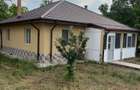Vand casa sat Tataru ,jud Braila - 5