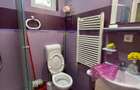 Apartament de inchiriat, 1 camera, 35 mp, Central zona The Office - 5