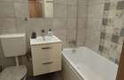 Apt 3 camere decomandat, mobilat NOU, Drumul Taberei - Raul Doamnei - 1