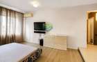 Apartament 3 camere | terasa 19 mp | parcare subterana |  Polona - Aurel Vlaicu - 22
