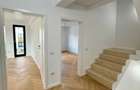 Casa P+1+M - Dobroesti, str.Doinei,5 camere |158mp utili | DEZVOLTATOR - 14