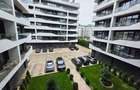 Apartament 2 camere | Ambiance Residence Pipera | 65 mp | Parcare inclusă