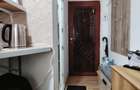 Garsoniera de vanzare in zona semicentrala