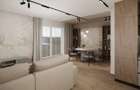 Apartament 2 camere | Mobilat&Utilat | Ivory Residence | Rond OMV - 4