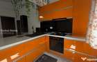 Apartament 2 camere 81MP | Baneasa | Loc de parcare suprater - 4