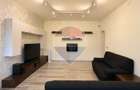 Apartament 3 camere, curte proprie 50 mp, bloc boutique 3 apartamente - 7