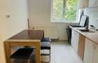 Apartament de inchiriat in Ploiesti (zona Republicii) - 4