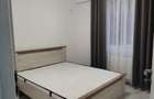 Proprietar vand apartament cu 2 camere situat in Militari Residence, Stada Rezervelor, Nr 56, Blocul 1 ( langa Presto Pizza ) - 4