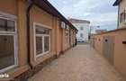 Casa Ultracentrala In Craiova 356 Mp Teren 253 Mp Construiti - 1