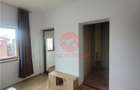 Casa P+M cu Teren de 530 mp - Cumpana Cartier Del Sole - 2