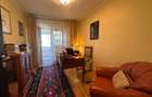 Apartament 4 camere decomandat, Gara