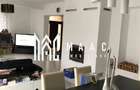Casa 4 camere I Talmaciu - Individula I 230 MPU - 4