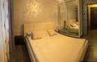 Inchiriez apartament 2 camere decomandat Brazda - 1