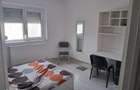Inchiriez apartament cu o camera zona centrala - 2