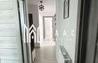 Apartament 3 camere de vânzare | Sibiu, Turnișor | 66 mp
