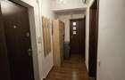 Apartament 2 camere | Berceni | Aparatori | Nemobilat | Centrala | Metrou - 16