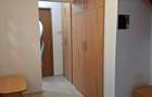 Apartament de inchiriat in Aiud