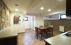 Apartament somptuos tip duplex cu 5 camere si gradina de 300mp - 7