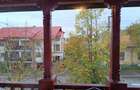 Apartament in Campina,3 camere - 1