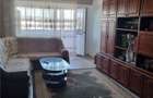 Apartament 97 mp, decomandat, CUG, inainte de Selgros, mobilat si util - 4