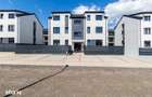 Apartament nou 3 camere si parcare Sanpetru Brasov - 13
