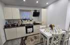 3 Camere de vanzare | Berceni | Centrala | 0% Comision |Mobilat| 110MP - 6