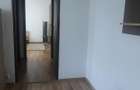 Vand apartament 2 camere, zona Lujerului- Veteranilor, Sector 6, Bucuresti,mobilat si utilat, exact ca in foto, 5 minute de metrou - 8