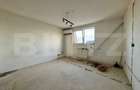 Apartament 2 camere, decomandat, zona Dacia Decebal - 2
