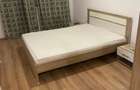 Inchiriez ap 2 cam Palladium Residence cu loc de parcare, PROPRIETAR - 12