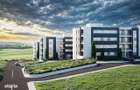 Apartament 2 camere Cug Valea Adanca, bloc nou, cartier rezidential - 7