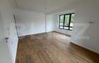 Casa 4 camere, 200 mp, teren 305 mp, zona Piata Chiriac - 17