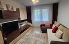 PF Inchiriez apartament 2 camere in Tudor - 5