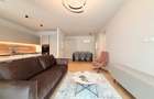 3 Rooms | Garden | Parking | Pet Friendly | Metro Pipera 5 m - Bucuresti (Bucuresti-Ilfov)