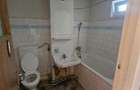 Apartament 2 camere, et. 3, decomandat, vis a vis de Kaufland Vest - 8