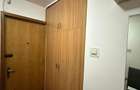 Apartament 2 camere zona Lacul Tei - 1
