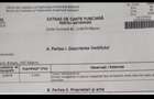 Teren de vanzare extravilan - 5
