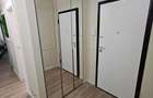 Apartament 3 camere complet mobilat Vulcan Residence - 5