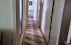 Girocului-Parc padurice | 3 Camere | Central proprie | Bloc izolat - 8